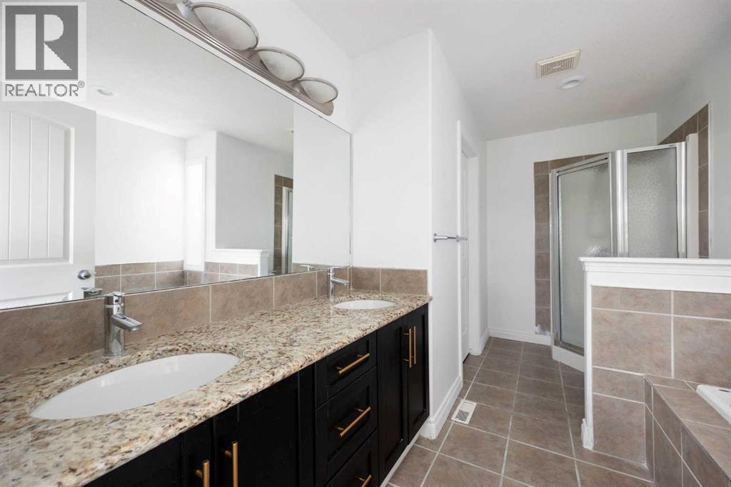175 Loutit Road, Fort McMurray