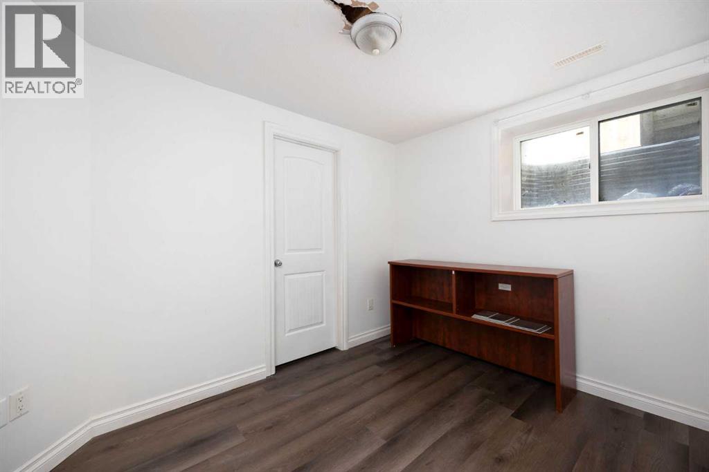 175 Loutit Road, Fort McMurray