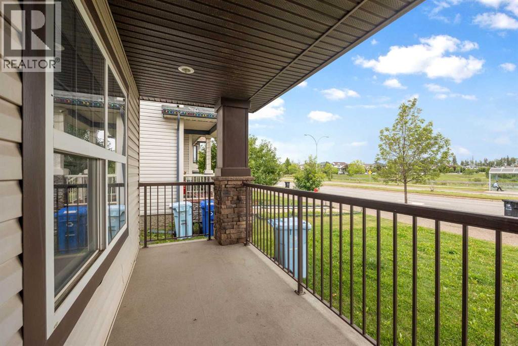 175 Loutit Road, Fort McMurray