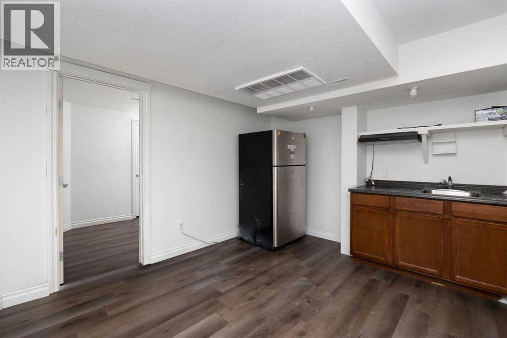 175 Loutit Road, Fort McMurray