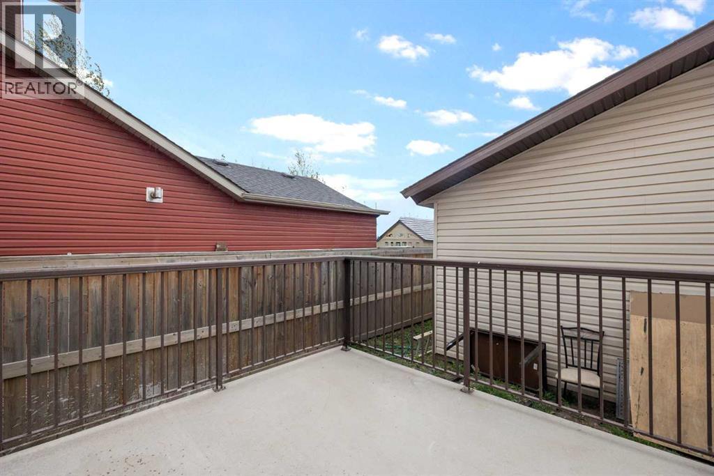 175 Loutit Road, Fort McMurray