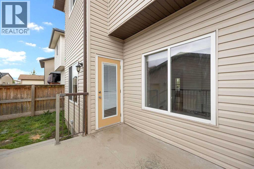 175 Loutit Road, Fort McMurray