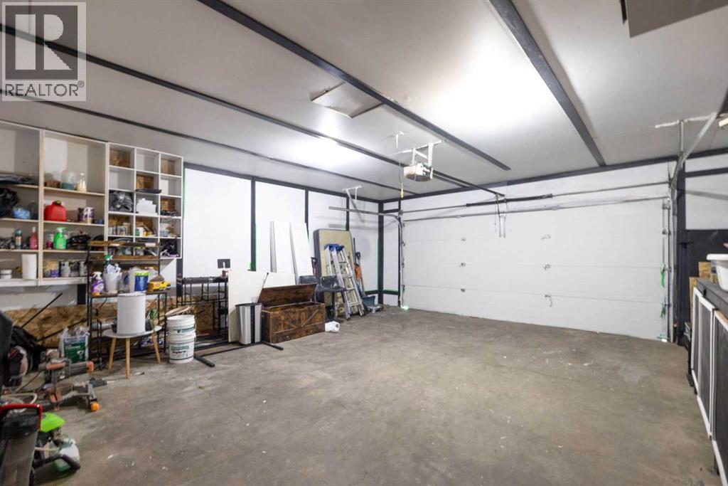 175 Loutit Road, Fort McMurray