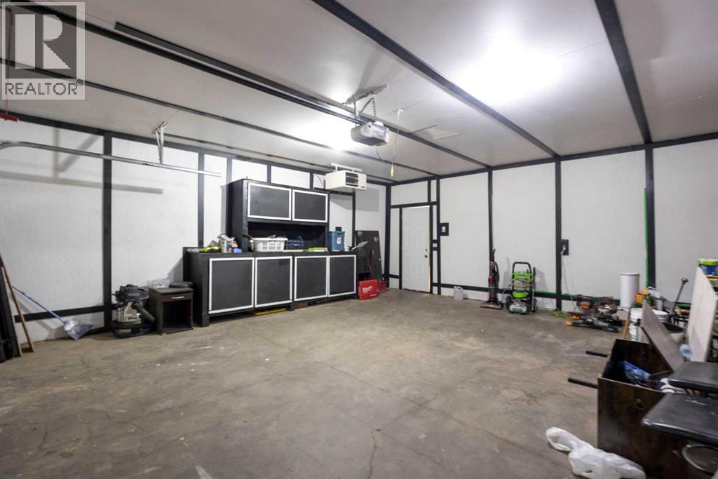 175 Loutit Road, Fort McMurray