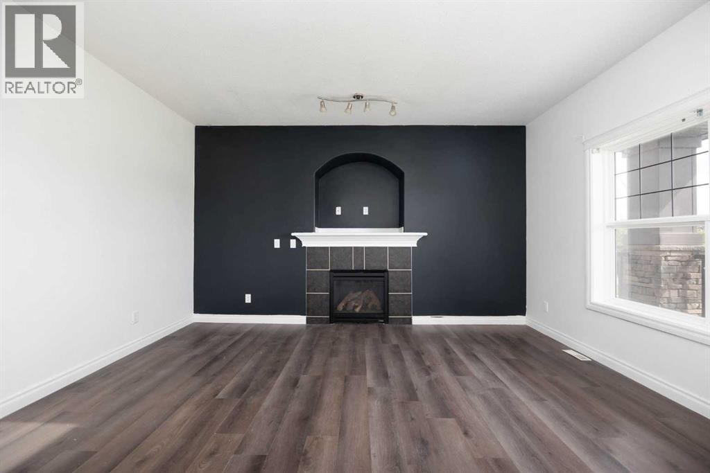 175 Loutit Road, Fort McMurray