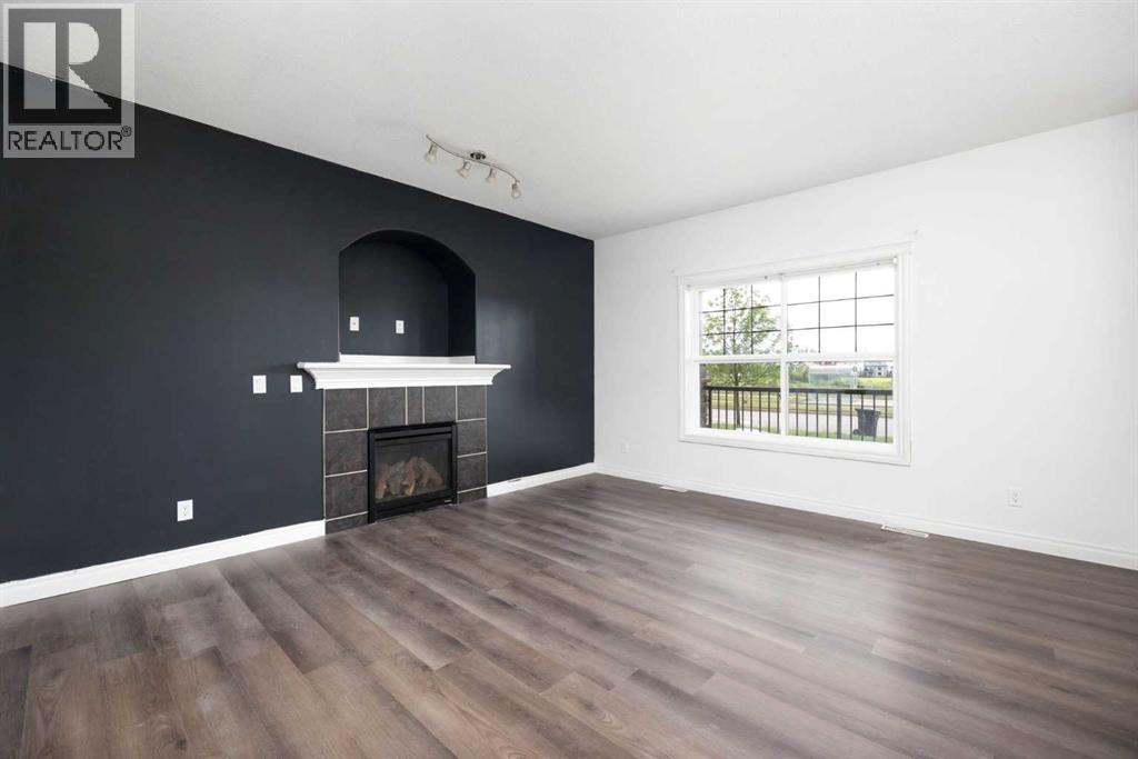175 Loutit Road, Fort McMurray