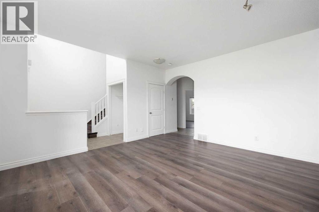 175 Loutit Road, Fort McMurray