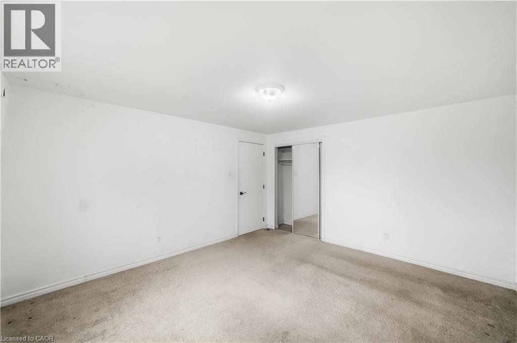#10 76 BORDEN Parkway - 12