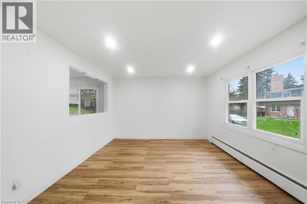 #10 76 BORDEN Parkway - 6
