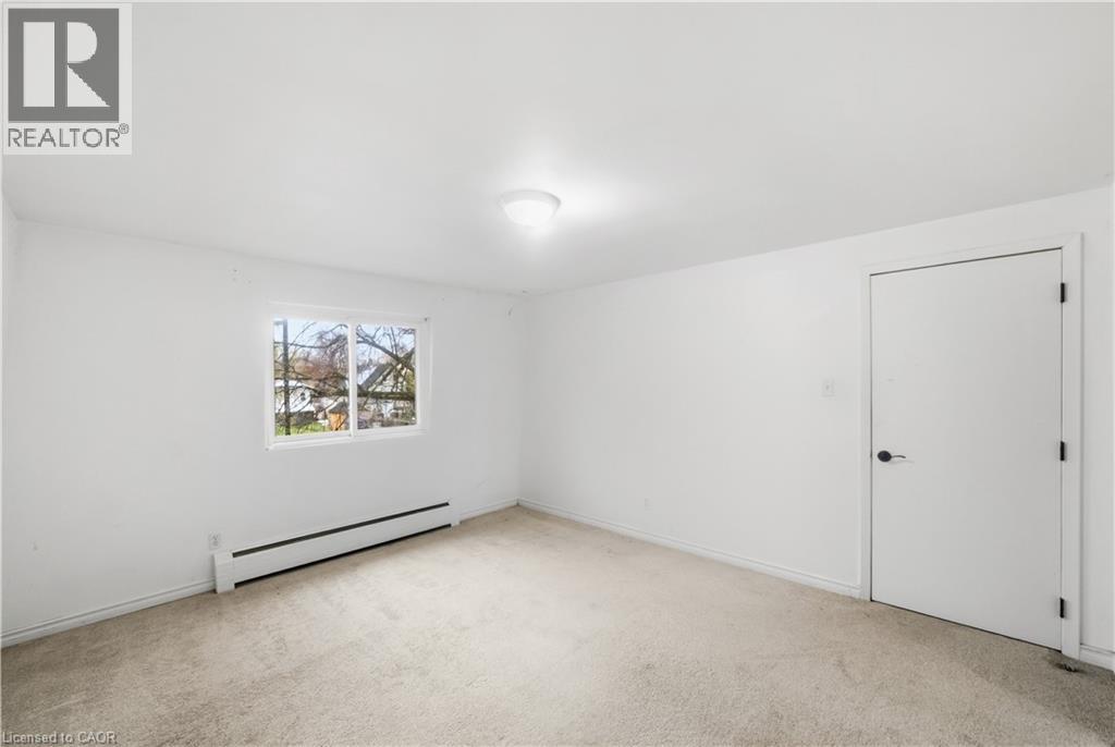 #10 76 BORDEN Parkway - 13