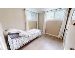 11406 66 St Nw, Edmonton, AB T5B1H8 Photo 19