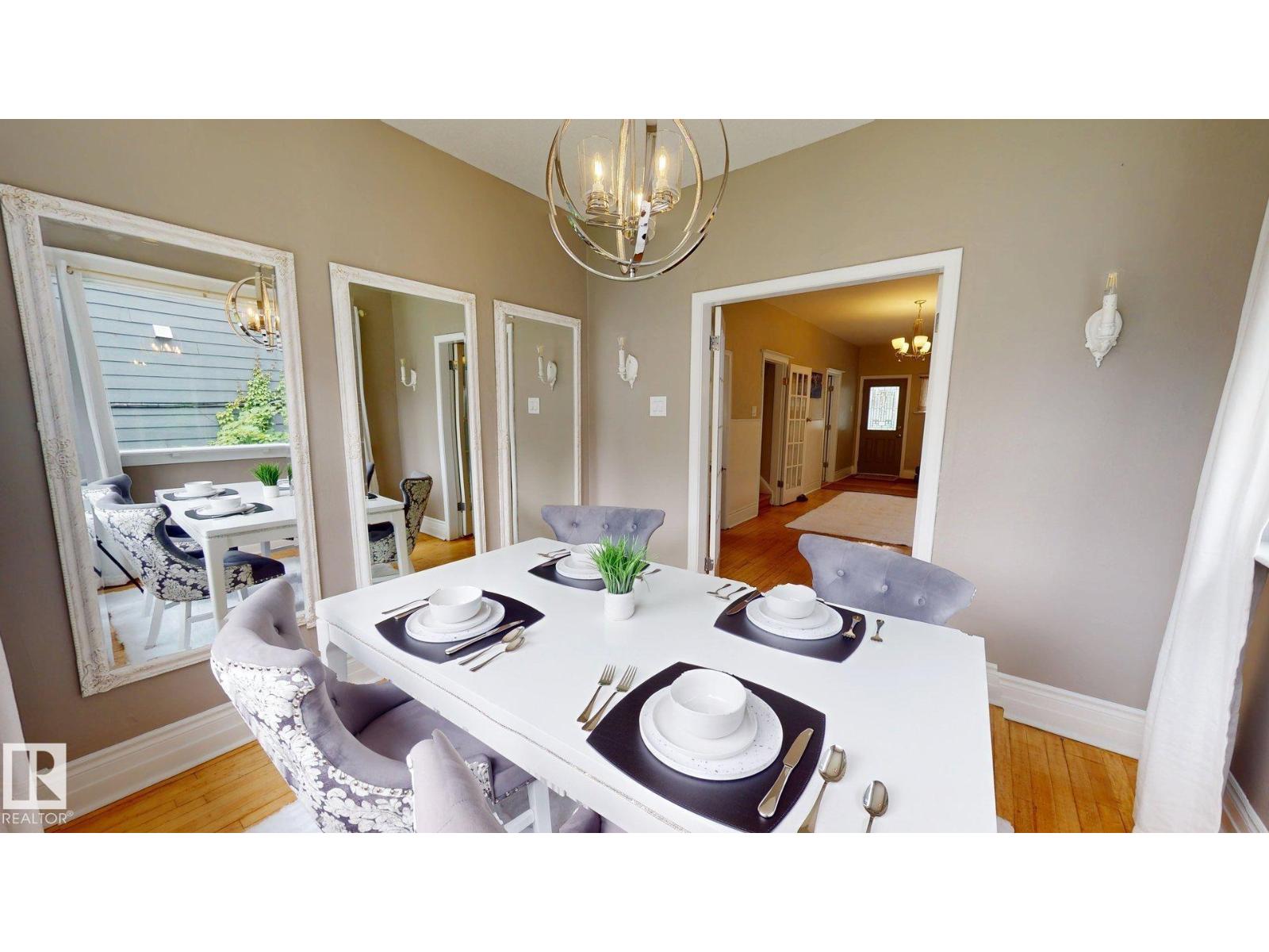 11406 66 Street NW - Photo 6