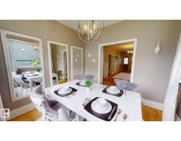 Bedroom 3 - 11406 66 St Nw, Edmonton, AB T5B1H8 Photo 6