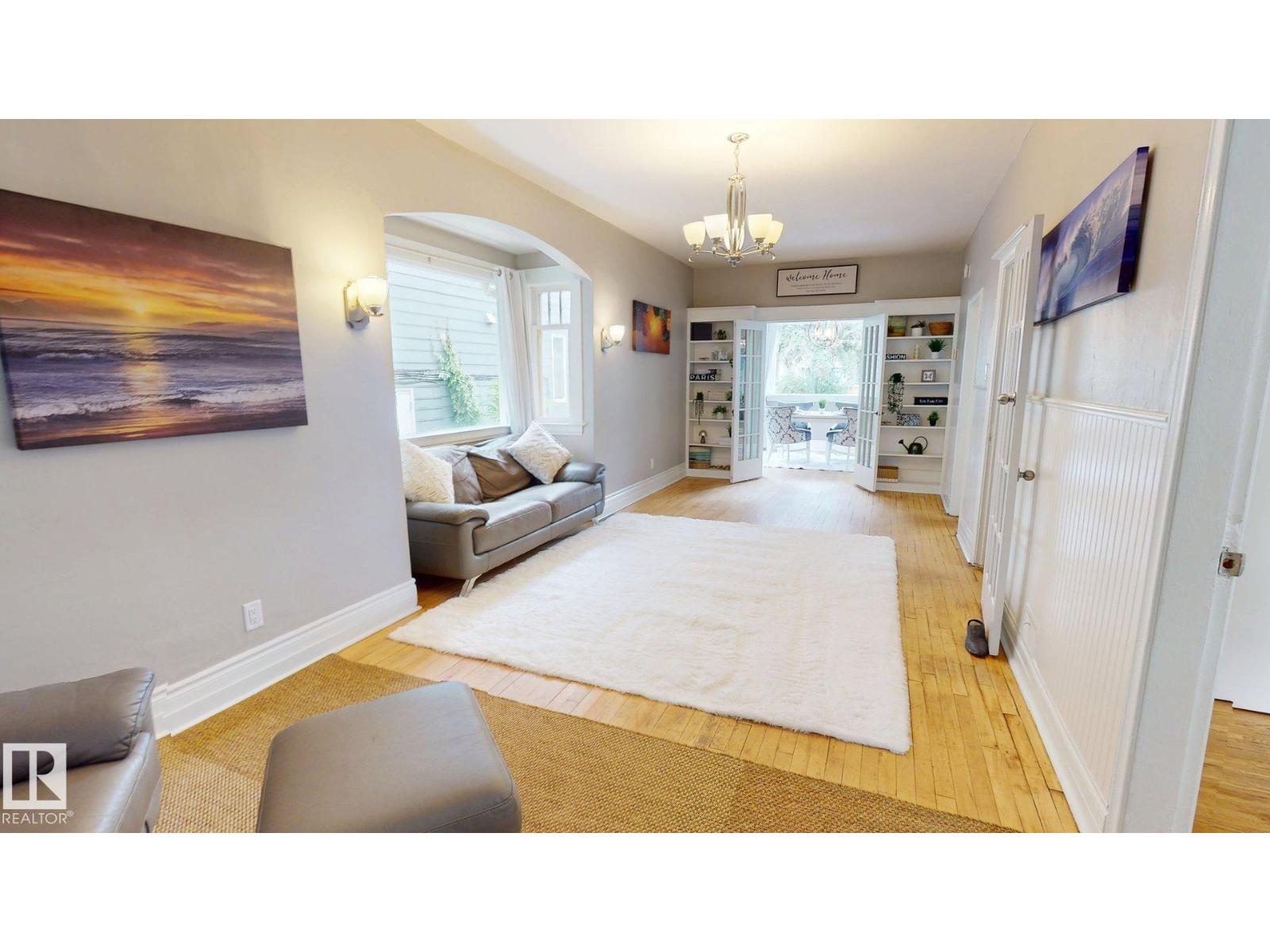 11406 66 ST NW - 3
