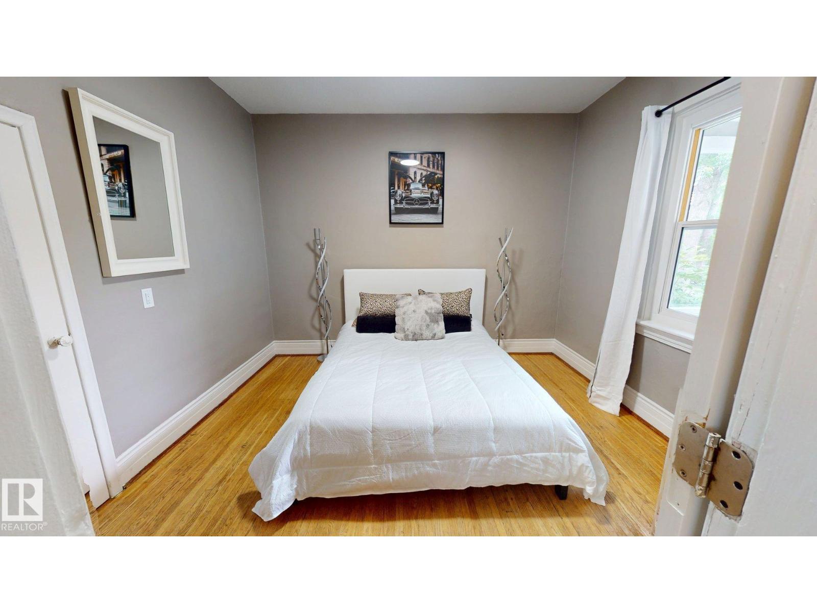 11406 66 Street NW - Photo 11