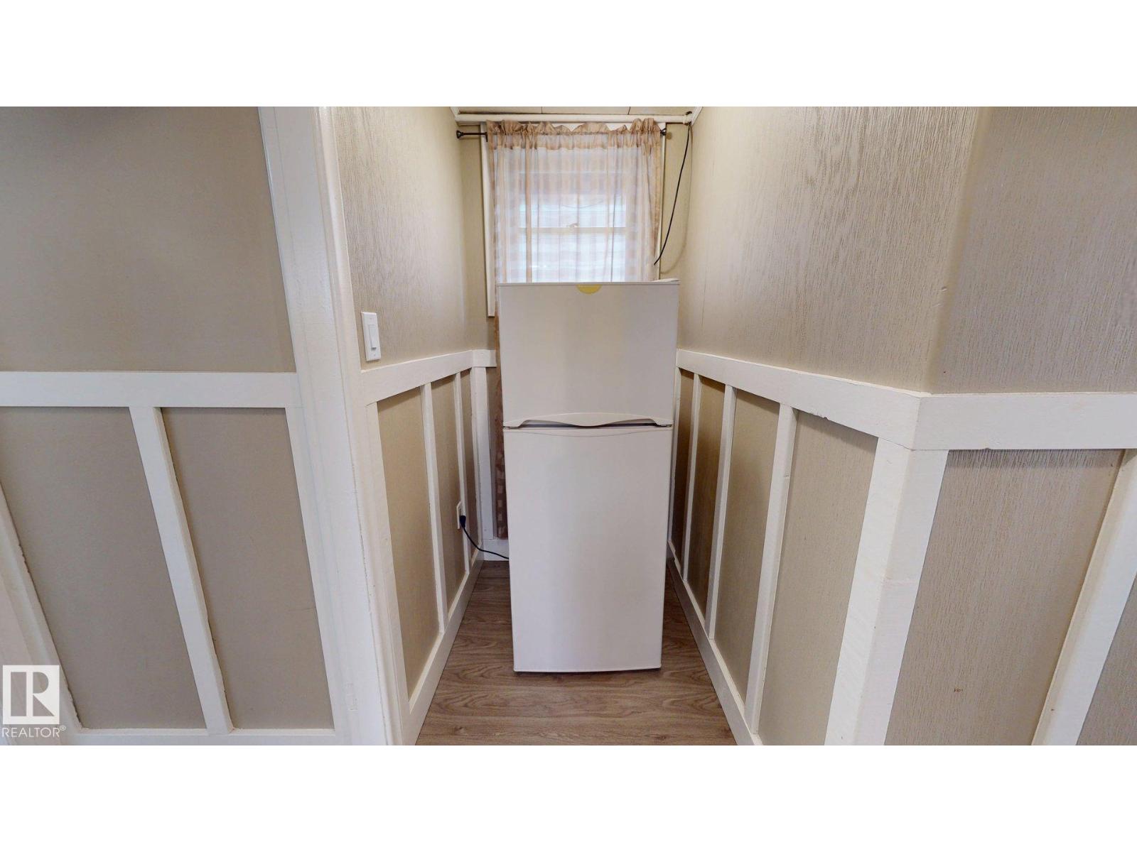 11406 66 ST NW - 25