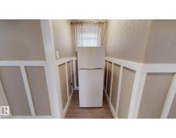 11406 66 St Nw, Edmonton, AB T5B1H8 Photo 25
