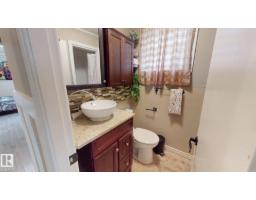 11406 66 St Nw, Edmonton, AB T5B1H8 Photo 20