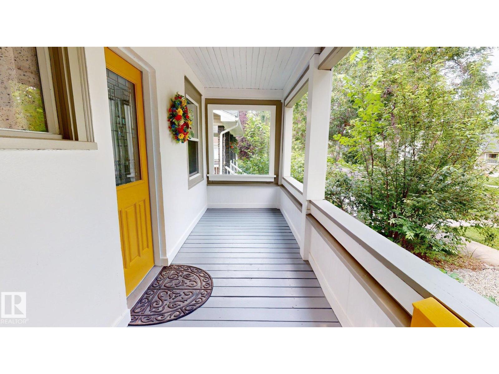 11406 66 ST NW - 2