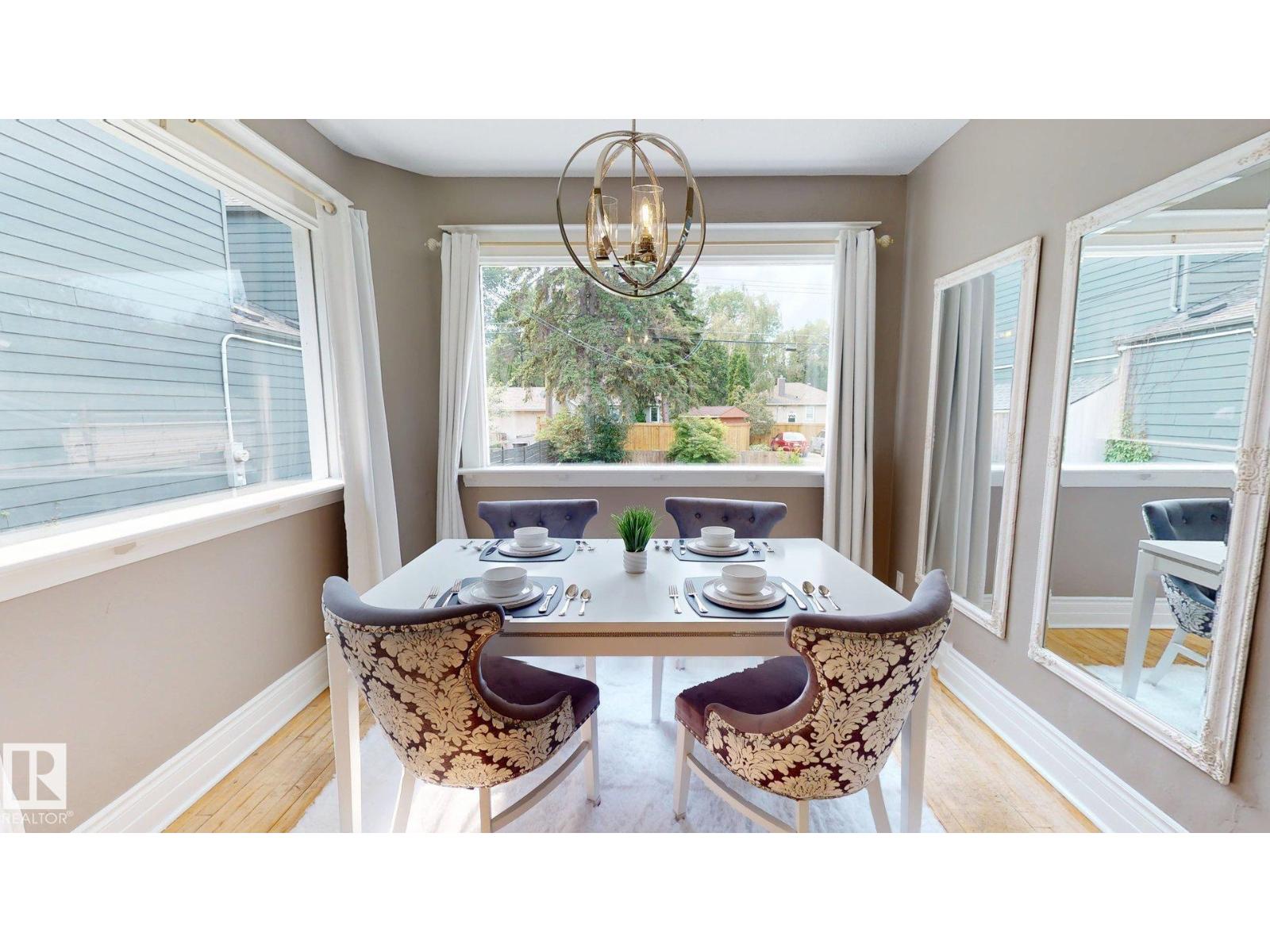 11406 66 Street NW - Photo 5