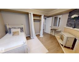 11406 66 St Nw, Edmonton, AB T5B1H8 Photo 24