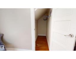 11406 66 St Nw, Edmonton, AB T5B1H8 Photo 18