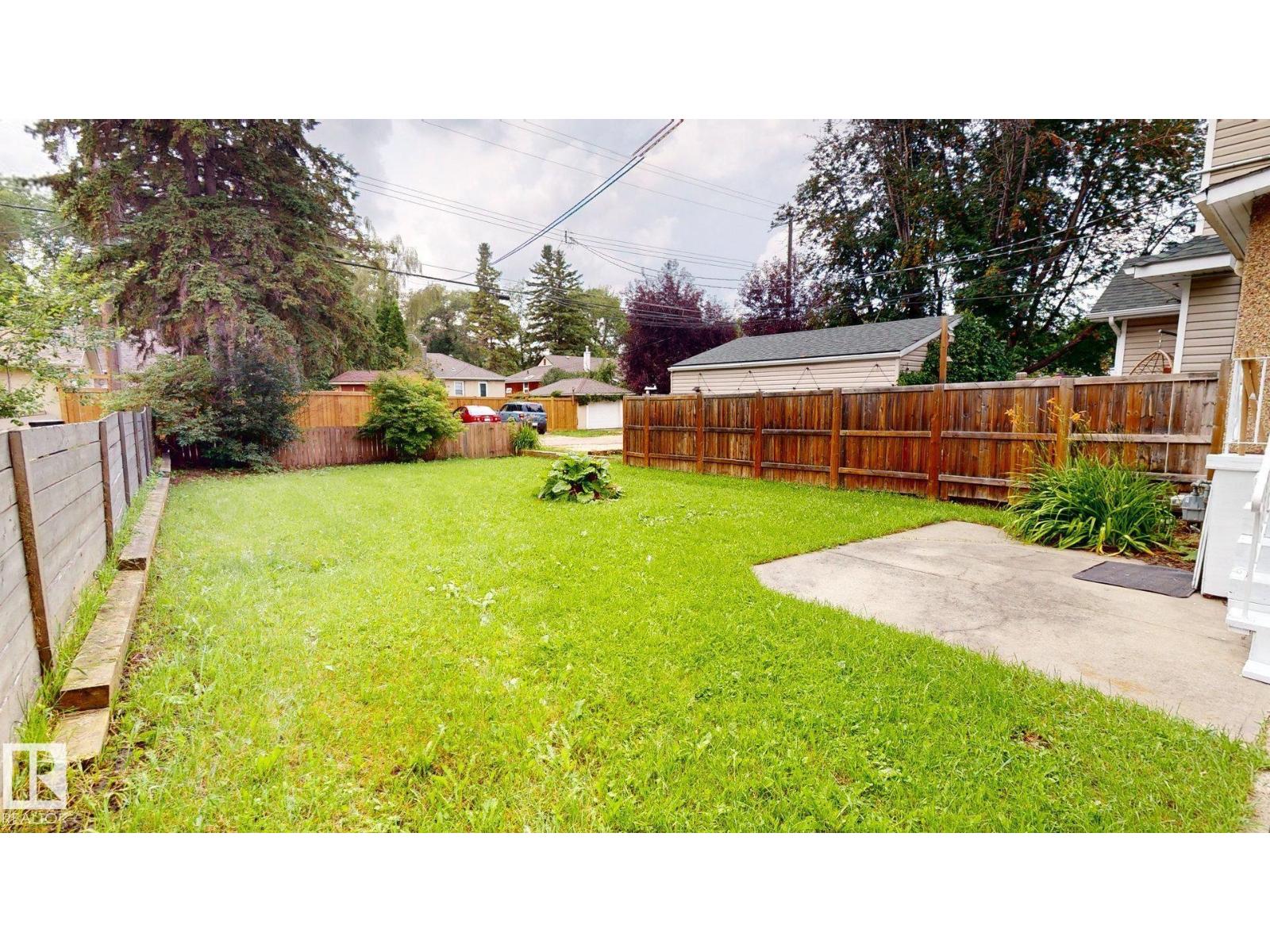 11406 66 ST NW - 29