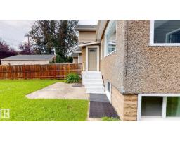 11406 66 St Nw, Edmonton, AB T5B1H8 Photo 30