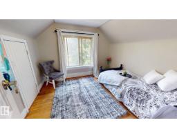 11406 66 St Nw, Edmonton, AB T5B1H8 Photo 13