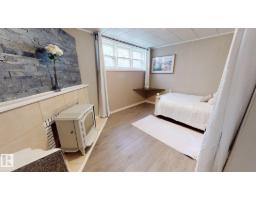 11406 66 St Nw, Edmonton, AB T5B1H8 Photo 23