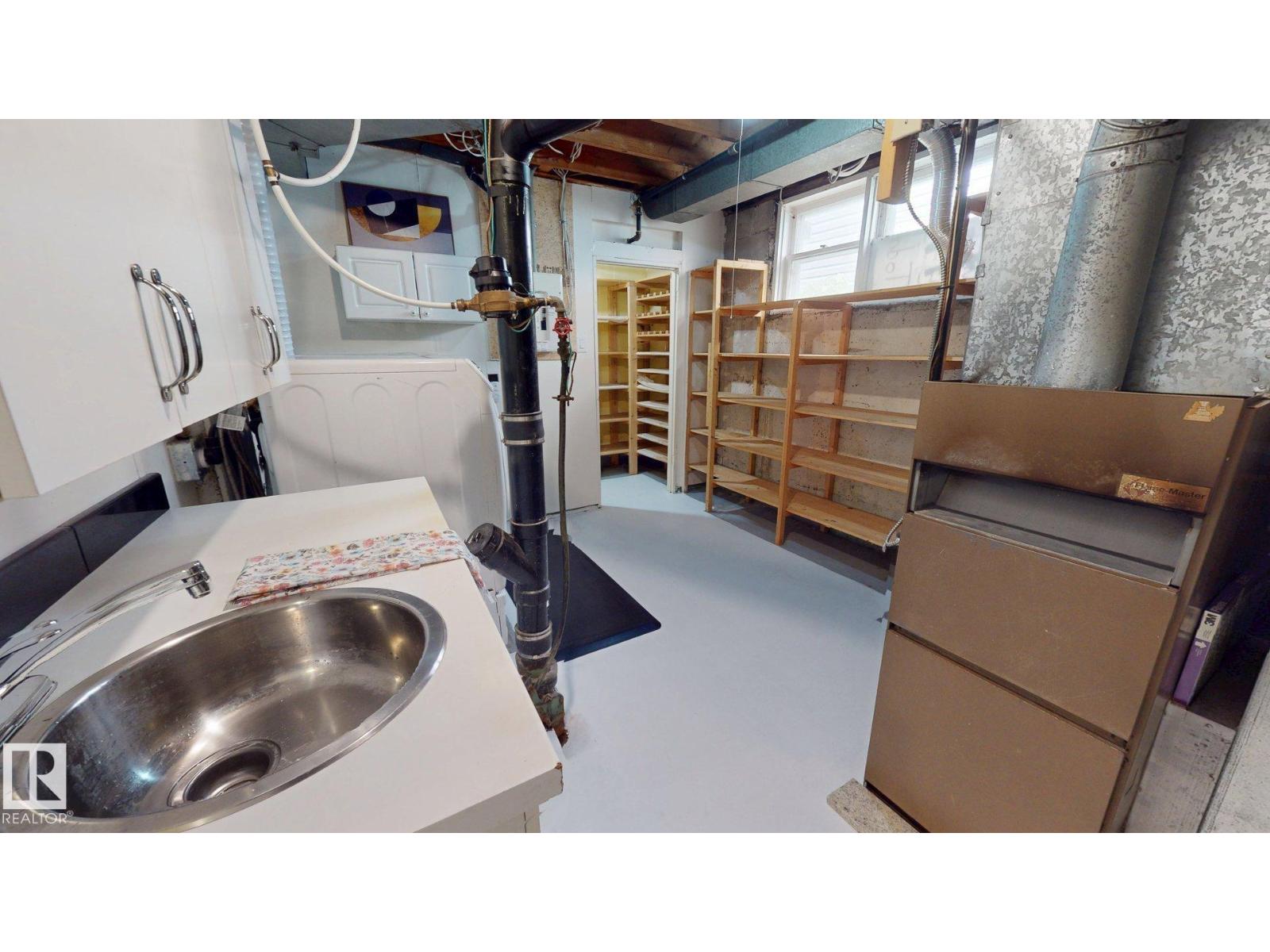 11406 66 ST NW - 26