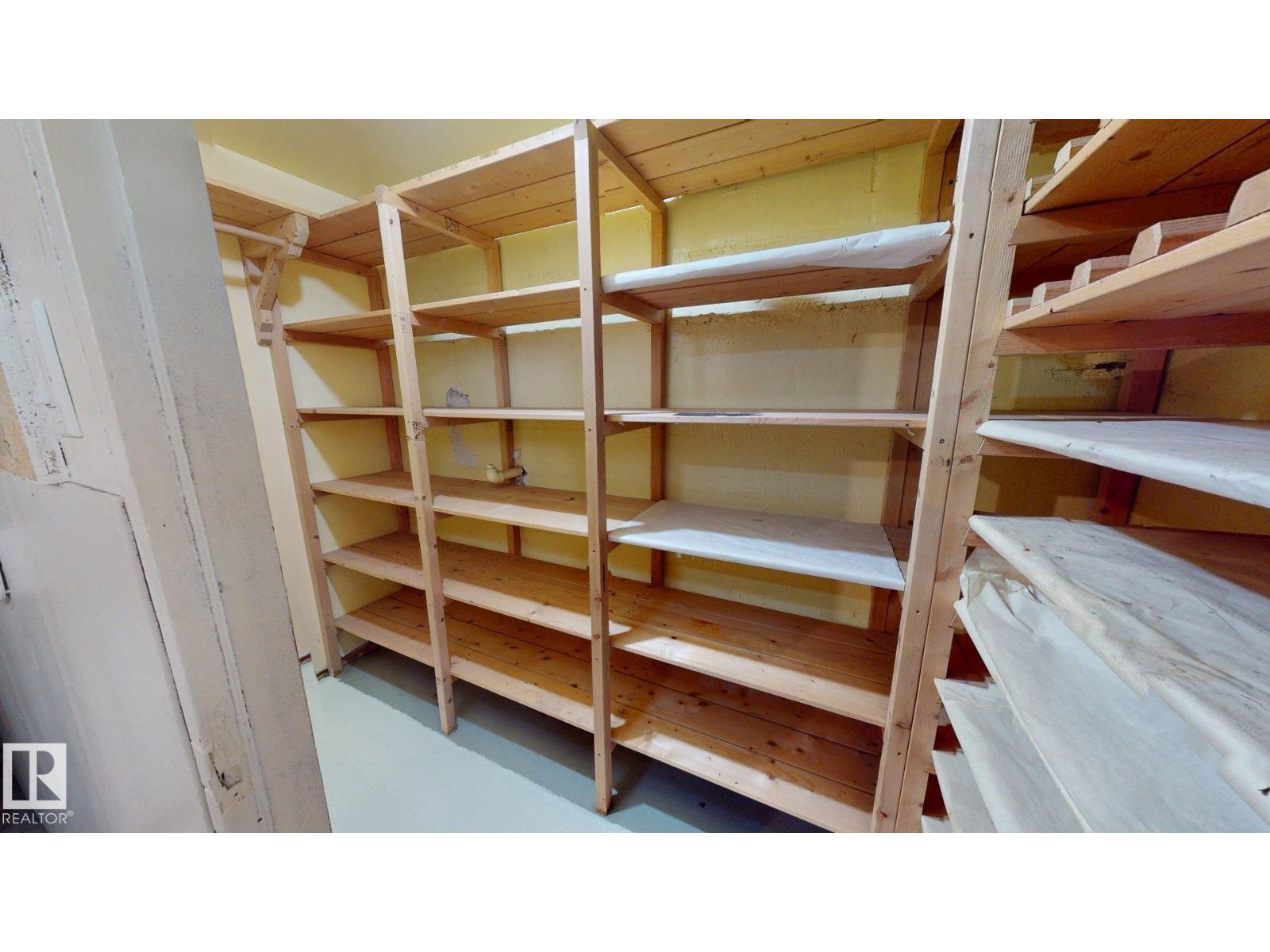 11406 66 ST NW - 28