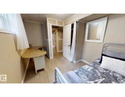 11406 66 St Nw, Edmonton, AB T5B1H8 Photo 22