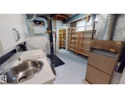 11406 66 St Nw, Edmonton, AB T5B1H8 Photo 26