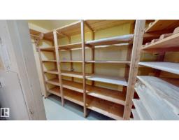 11406 66 St Nw, Edmonton, AB T5B1H8 Photo 28