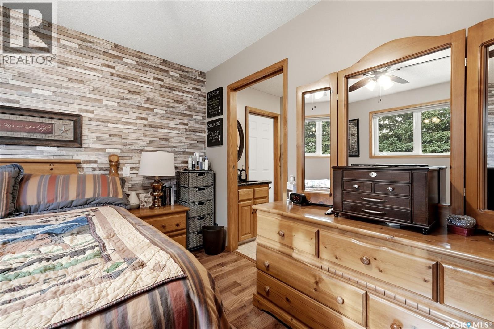 104 Findlay STREET - Image 14