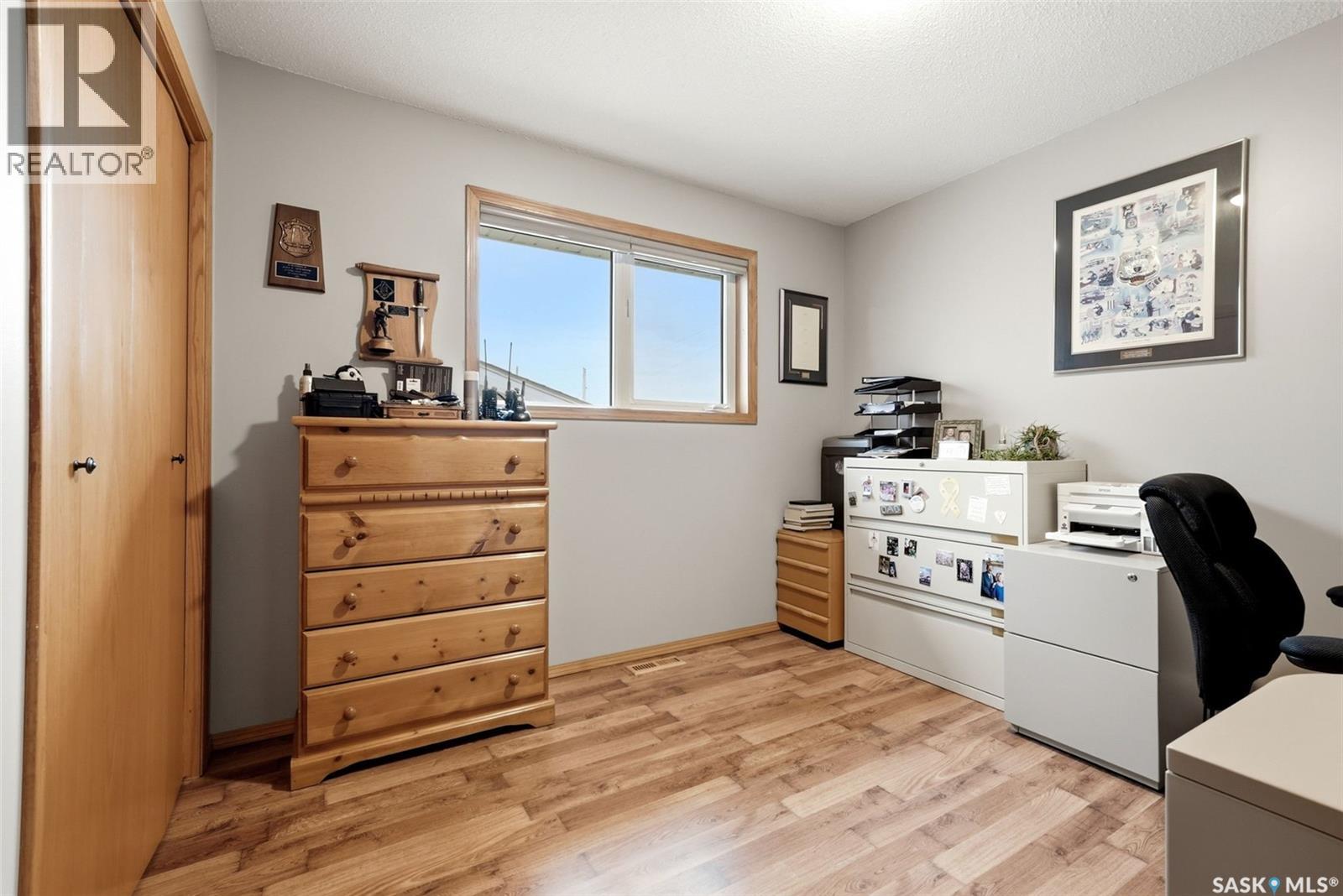 104 Findlay STREET - Image 18
