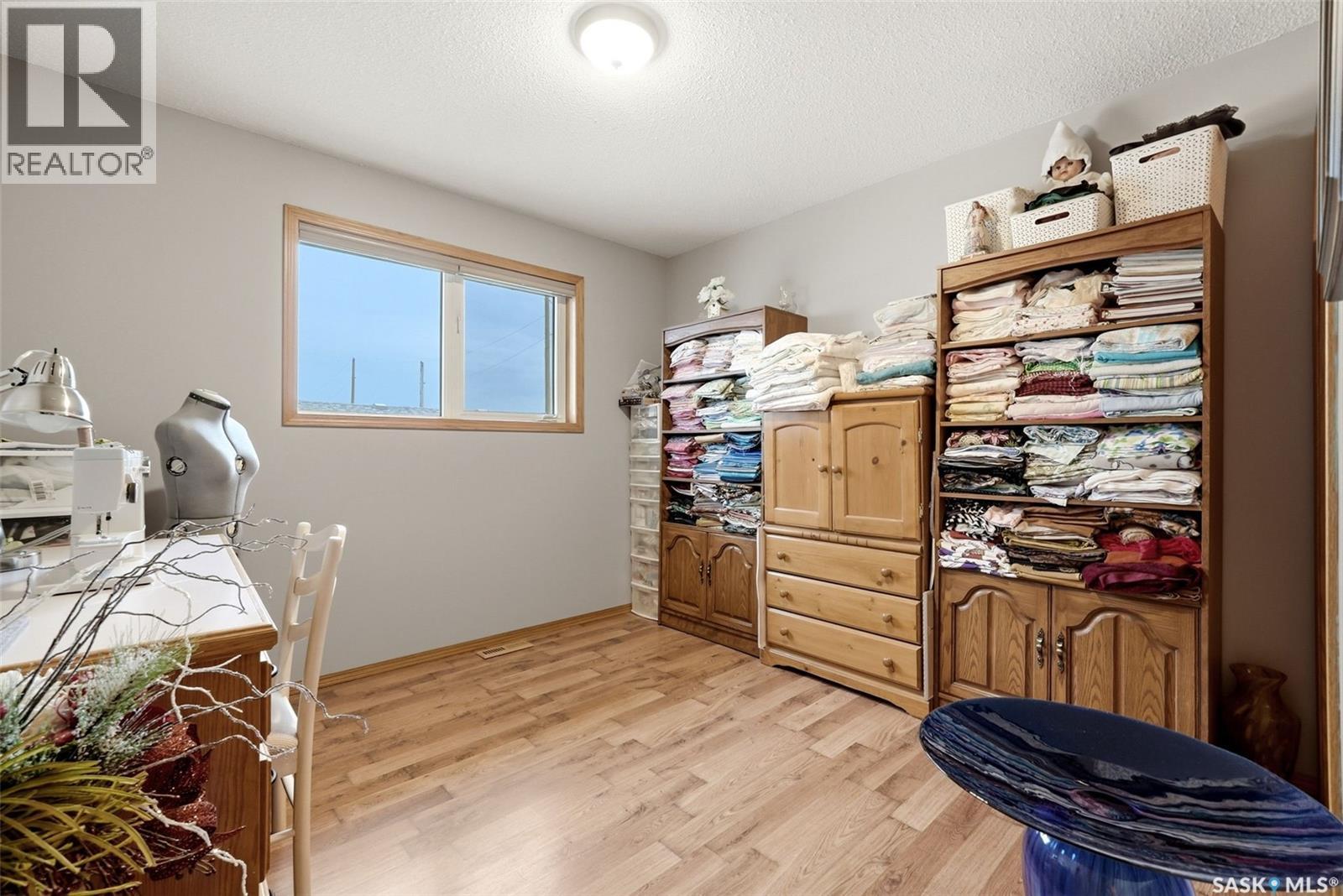 104 Findlay STREET - Image 21