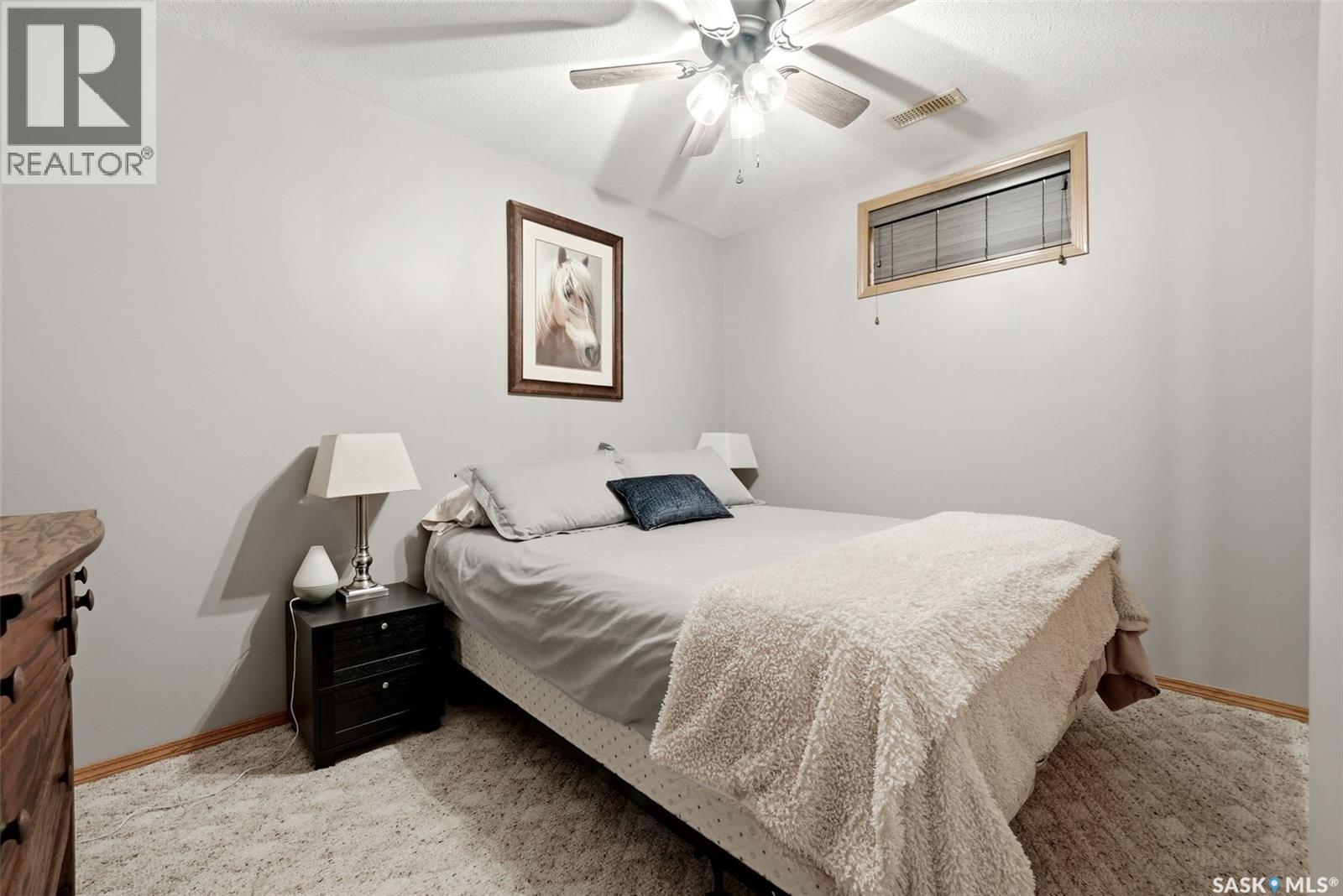 104 Findlay STREET - Image 28