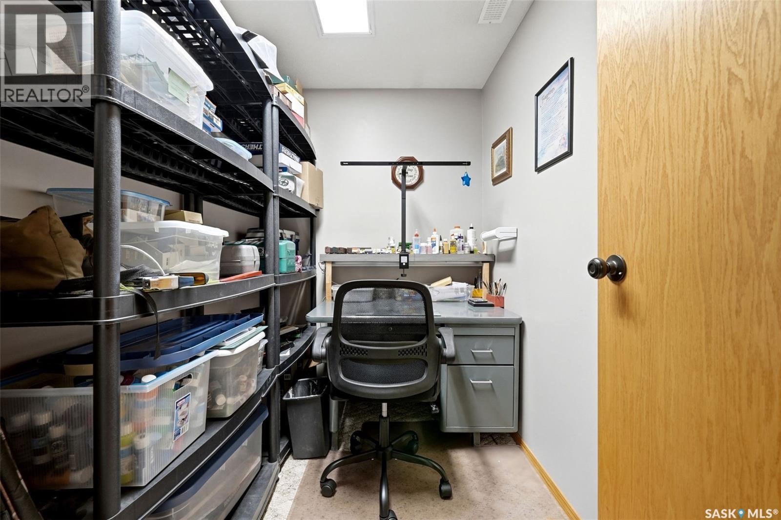 104 Findlay STREET - Image 31