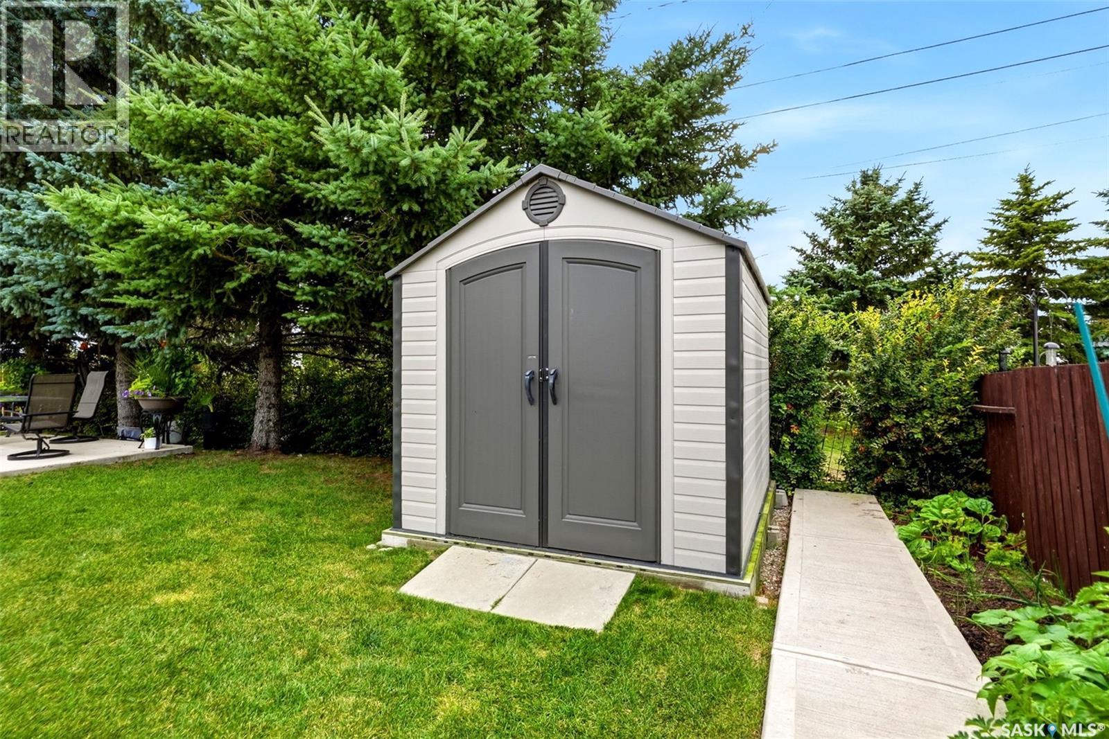 104 Findlay STREET - Image 43