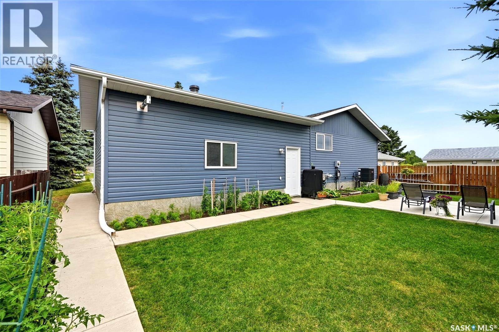 104 Findlay STREET - Image 44
