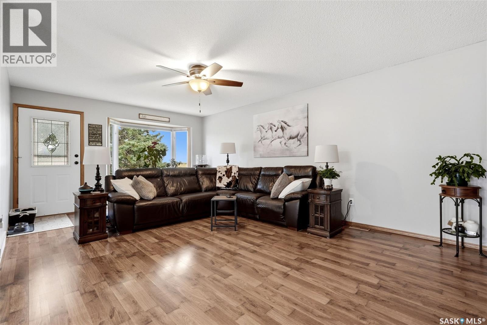 104 Findlay STREET - Image 5