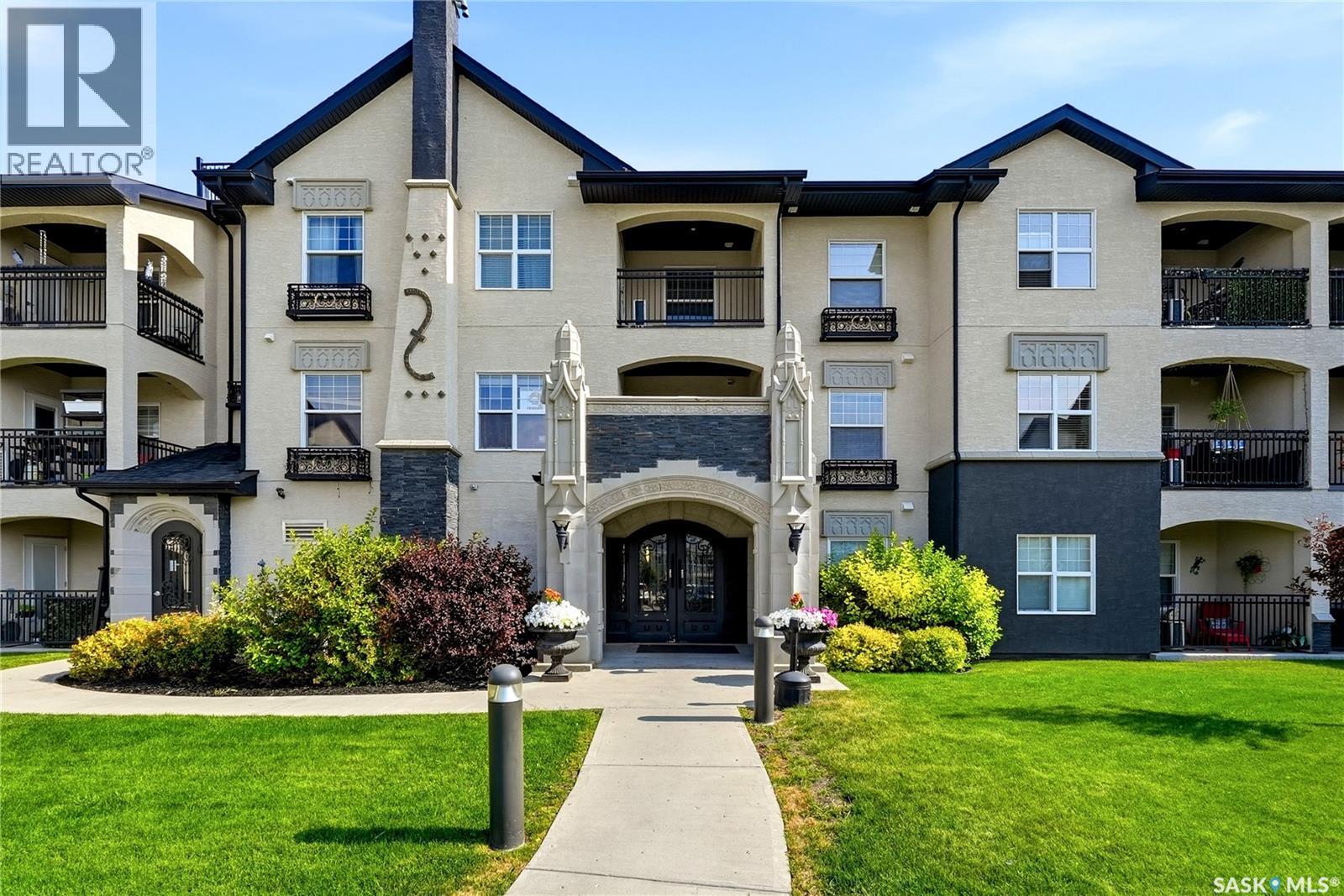 Property for sale at 109 1545 Neville DRIVE
