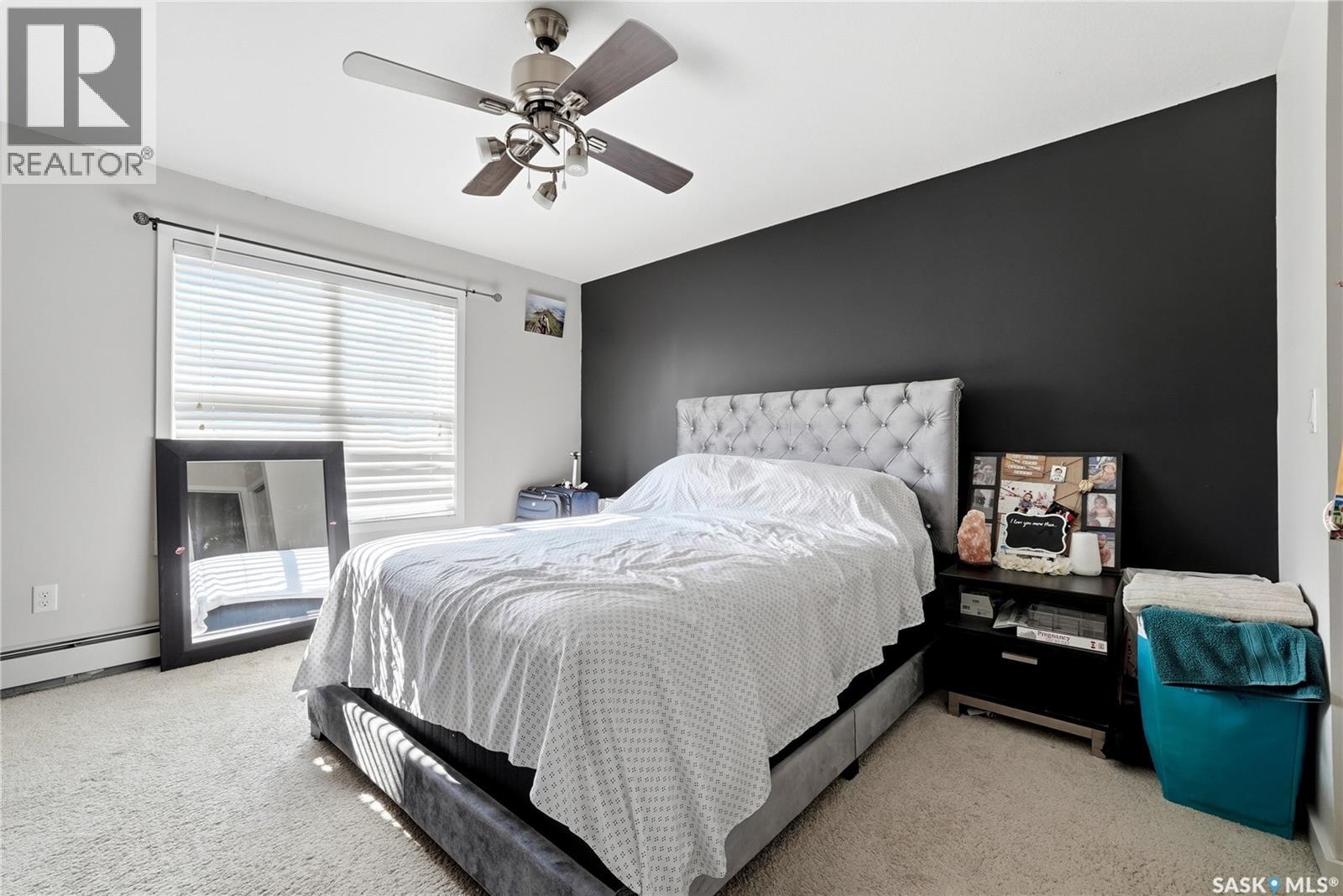 #109 1545 Neville DRIVE - 14