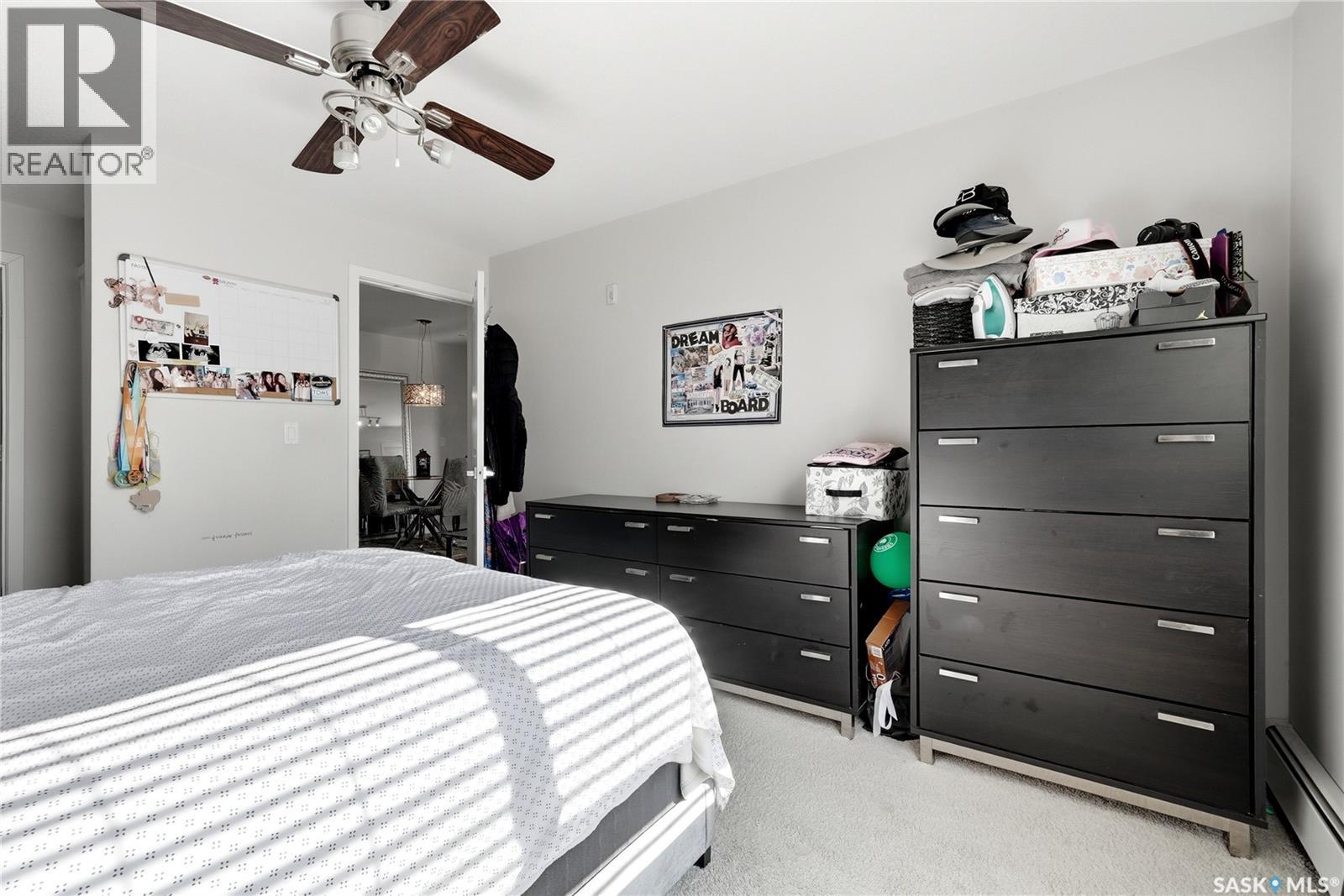 #109 1545 Neville DRIVE - 15