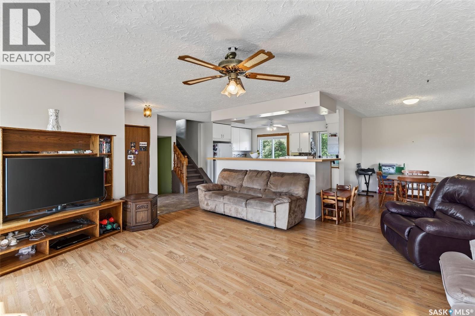 Seidle Acreage - 12