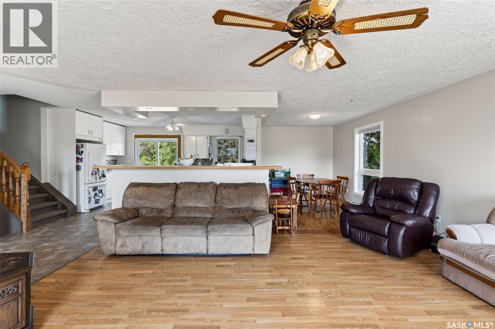Seidle Acreage - 13