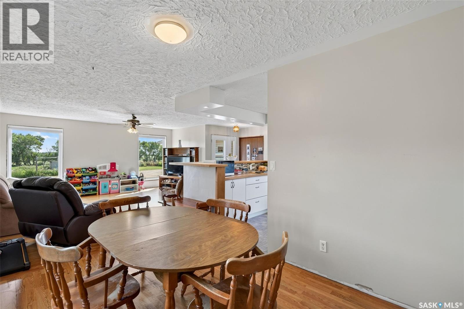Seidle Acreage - 17