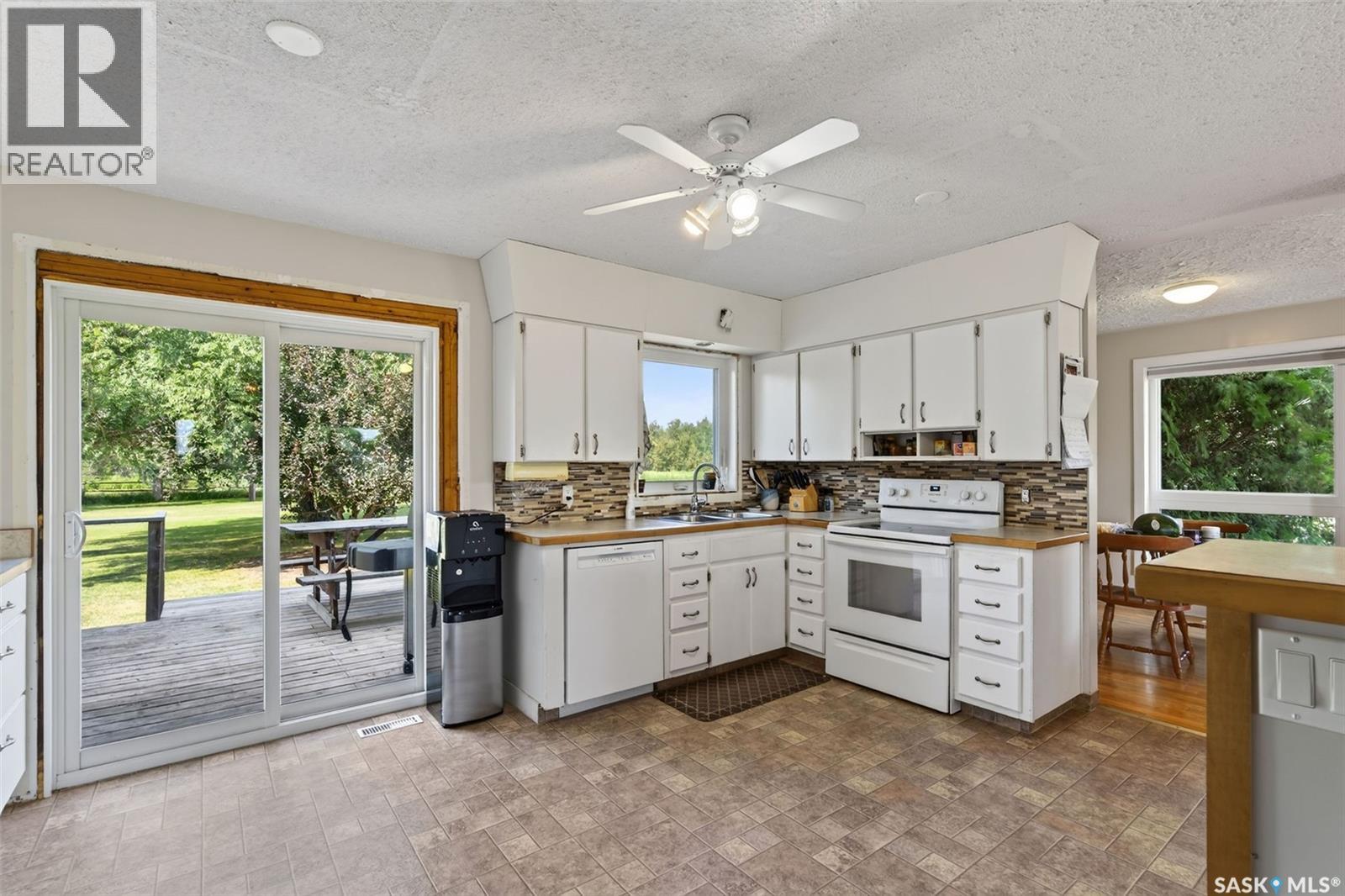 Seidle Acreage - 19